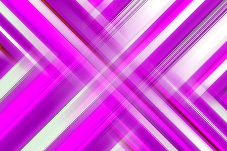 Color colorful pattern