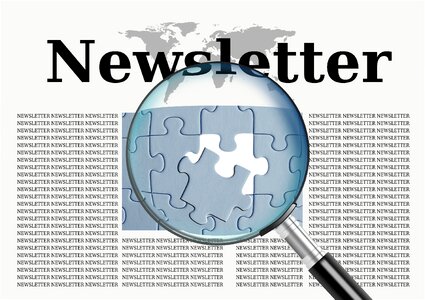 Dialysis investigation news