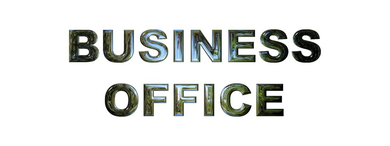 Corporate work Free illustrations