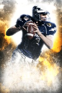 Sport art Free illustrations