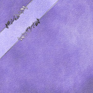 Texture scrapbook vintage