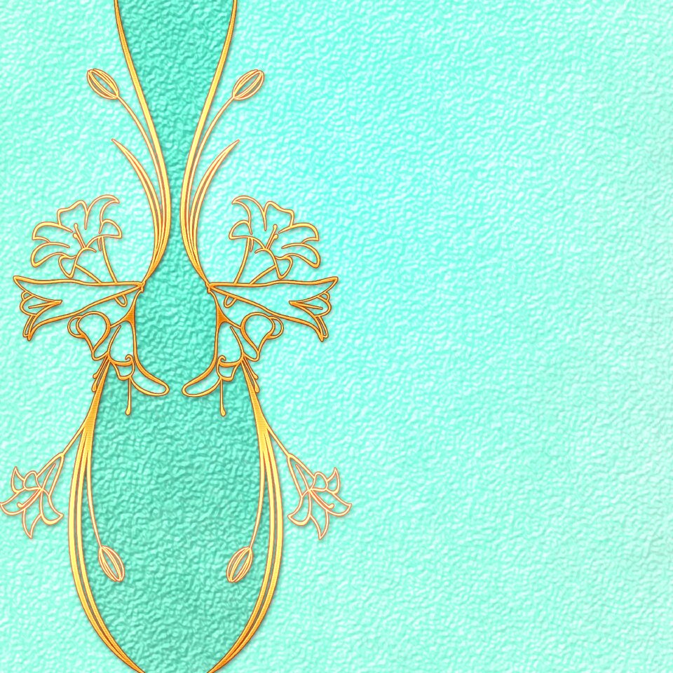 Texture scrapbook vintage