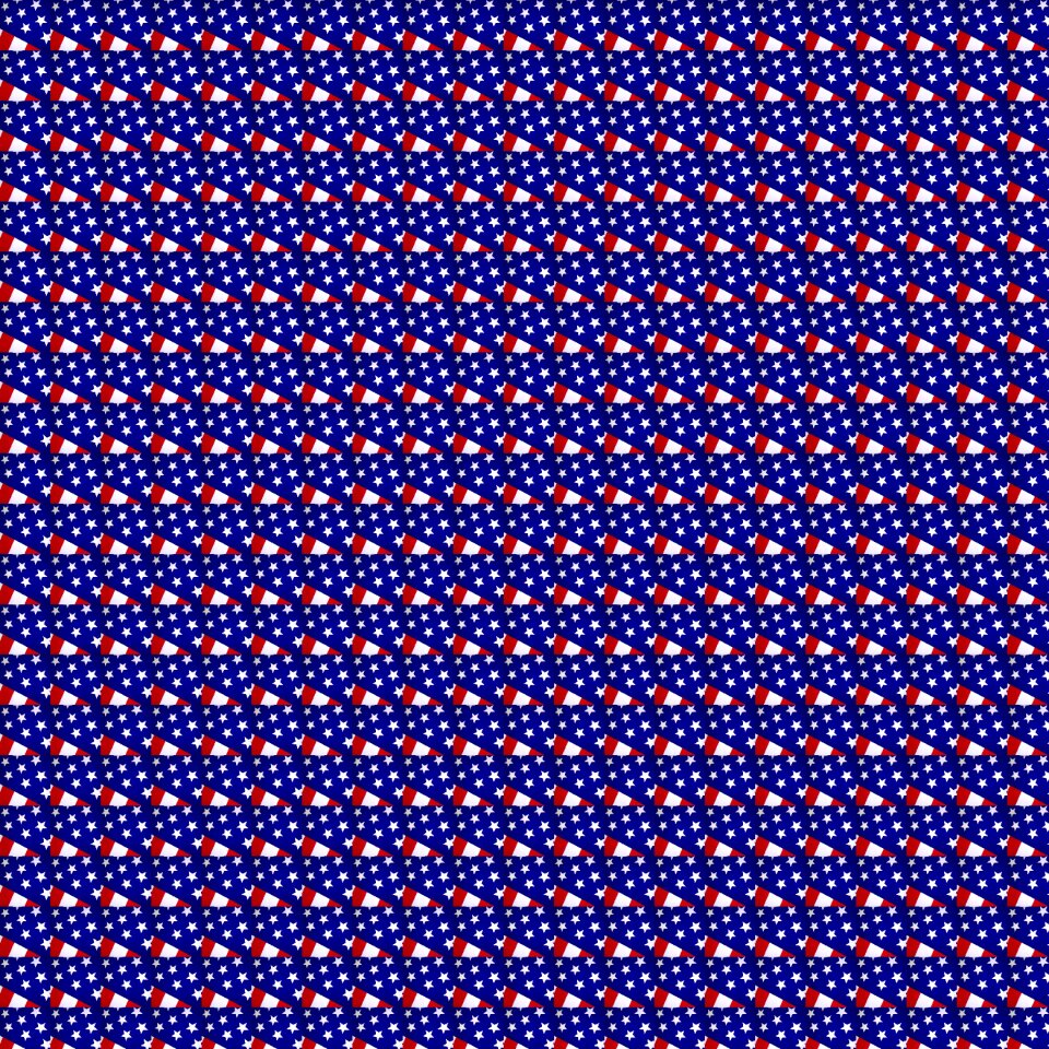 Structure backgrounds abstract