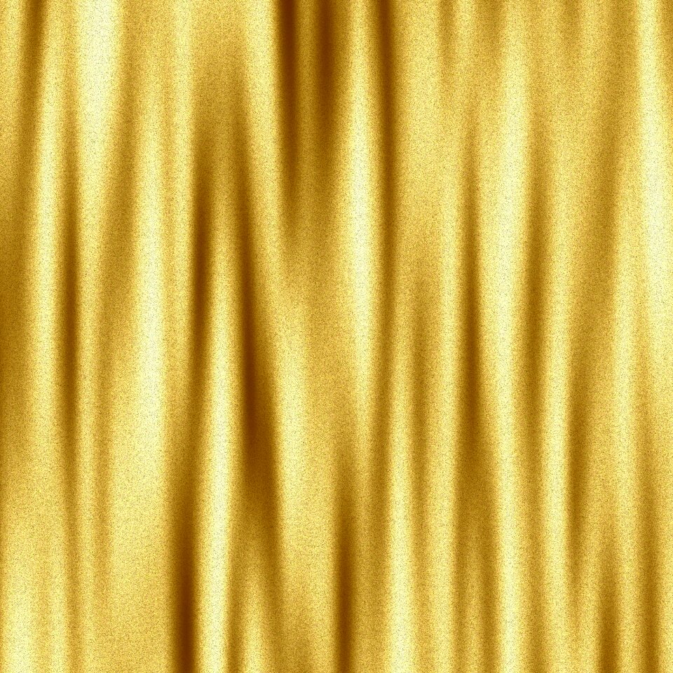 Texture scrapbook vintage