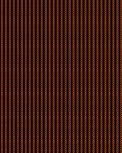 Grid circles technical