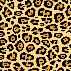 Patterns background pattern