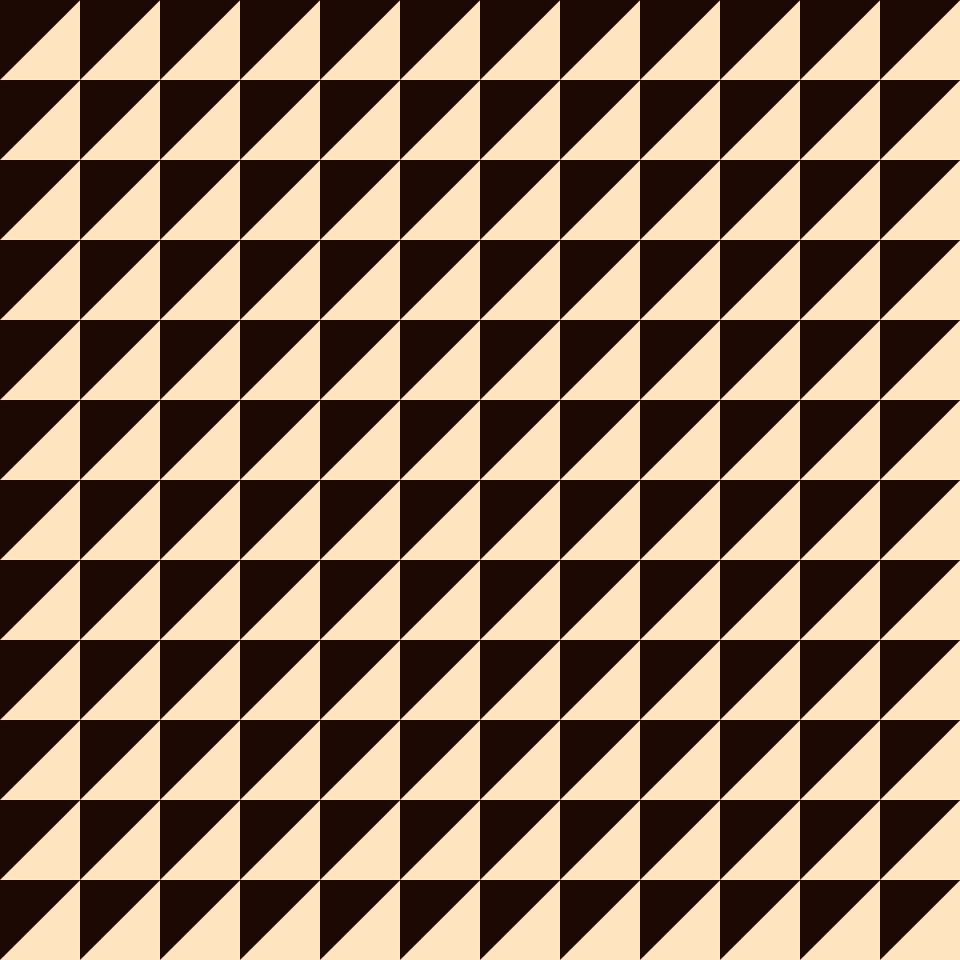 Background background pattern pattern background