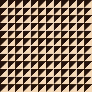 Background background pattern pattern background