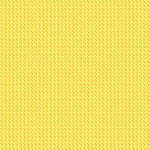 Kringel donut pattern pattern background