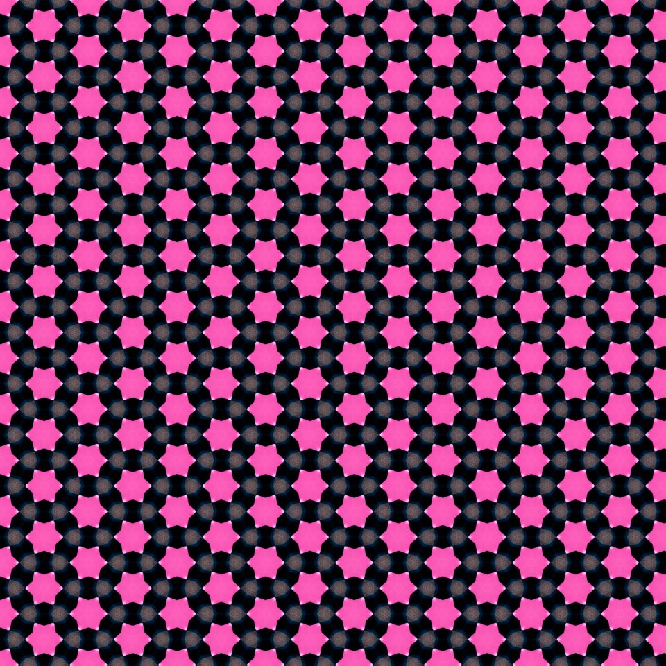 Structure backgrounds abstract