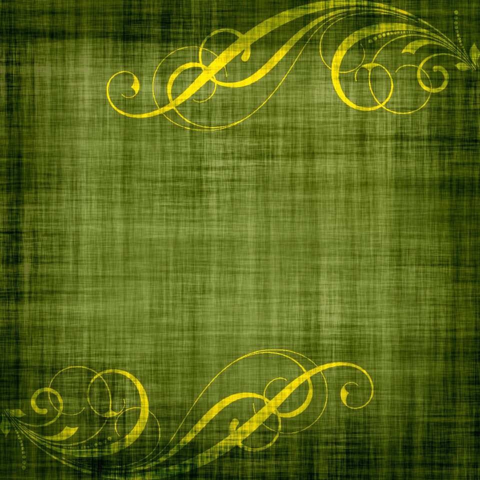 Texture scrapbook vintage