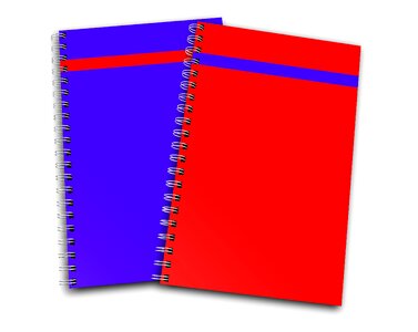 Business information Free illustrations