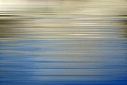 Abstract water Free illustrations