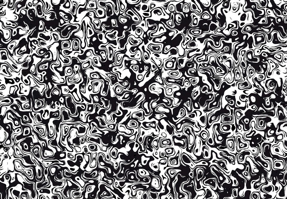 Texture abstract creativity