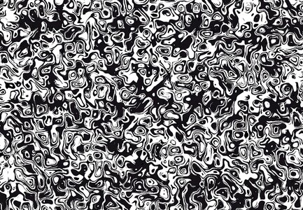 Texture abstract creativity