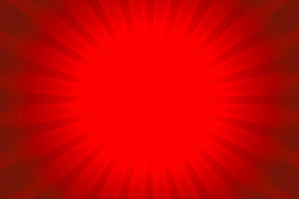 Free images red Free illustrations