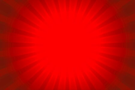 Free images red Free illustrations