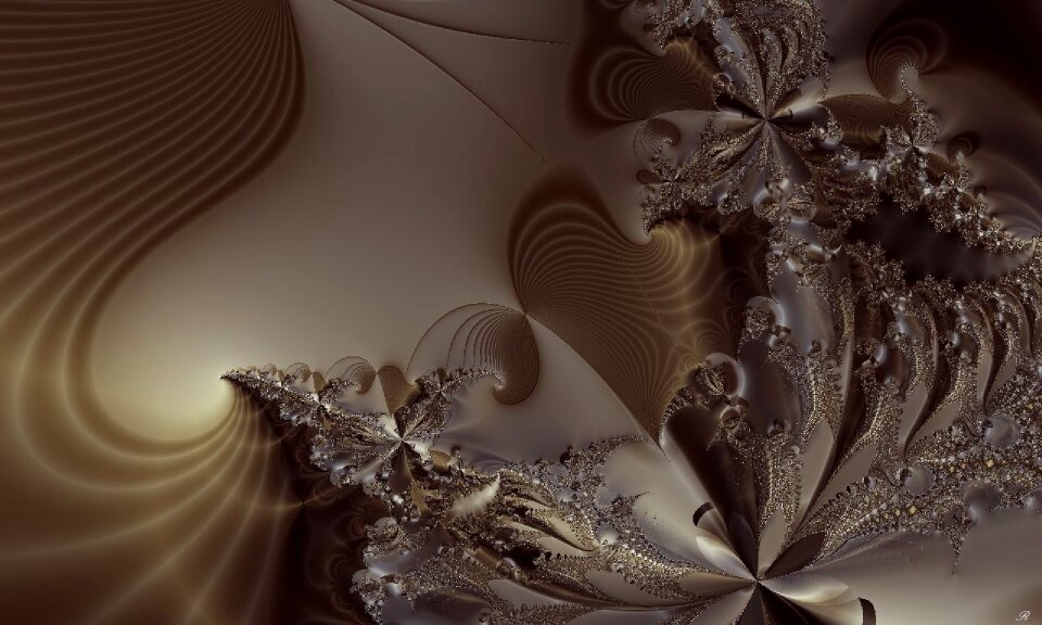 Fantasies emotion Free illustrations