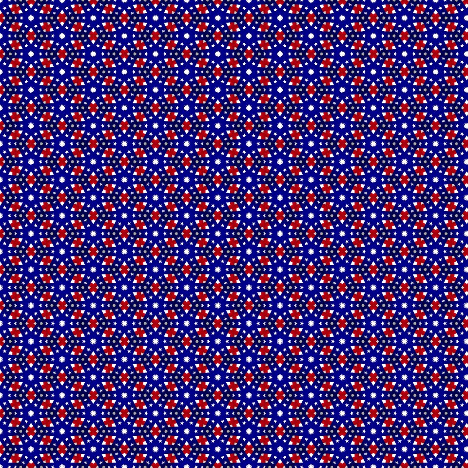 Structure backgrounds abstract