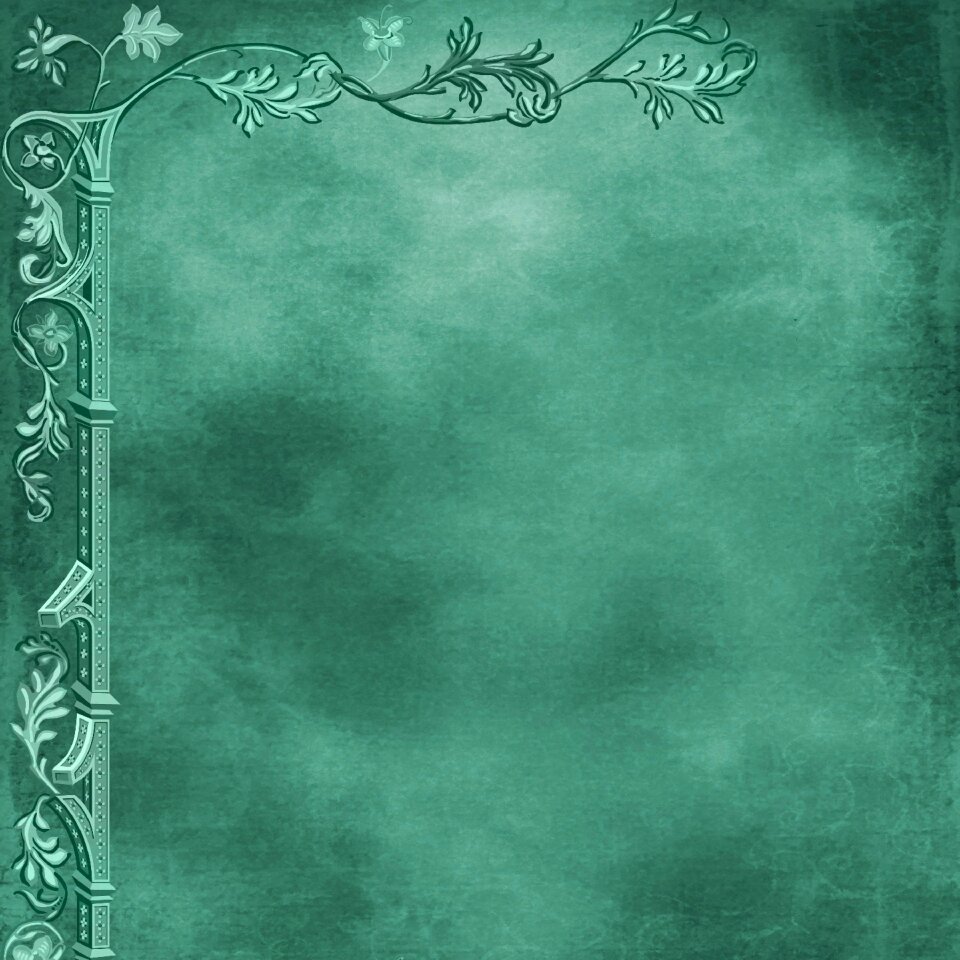 Texture scrapbook vintage
