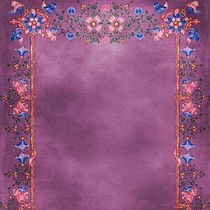 Texture scrapbook vintage