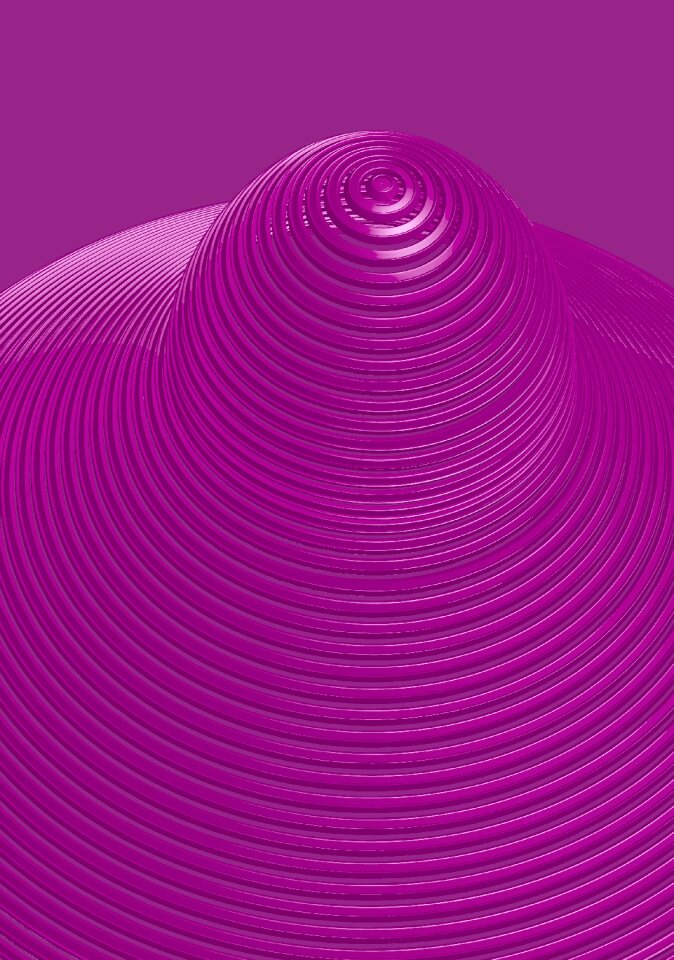 Wallpaper background iphone wallpaper