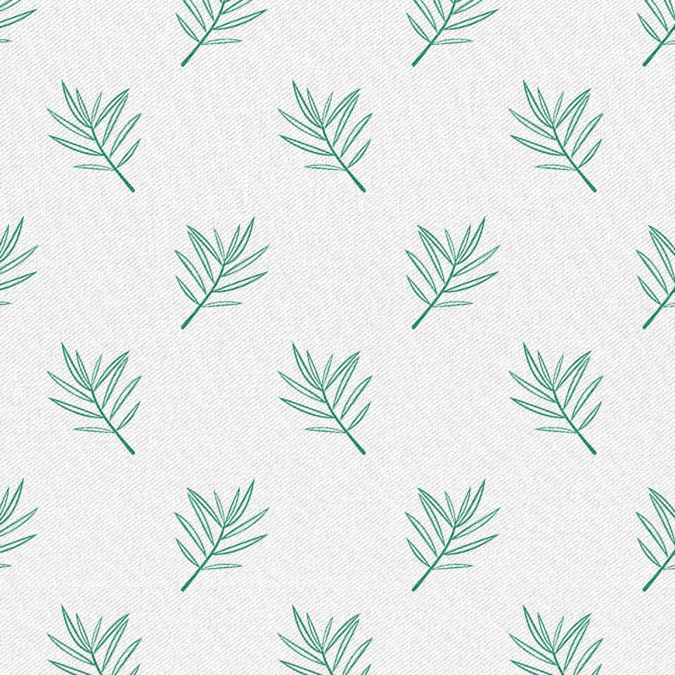 Sheet texture Free illustrations