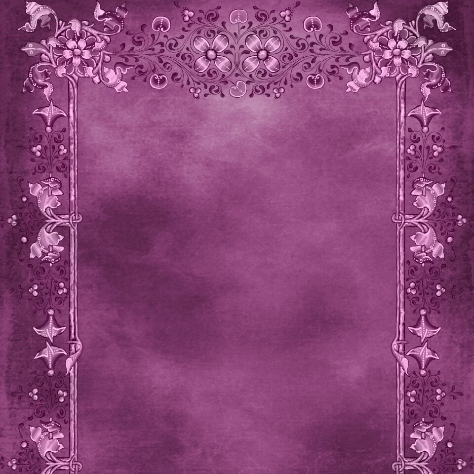 Texture scrapbook vintage