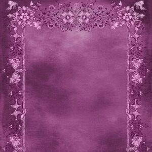 Texture scrapbook vintage