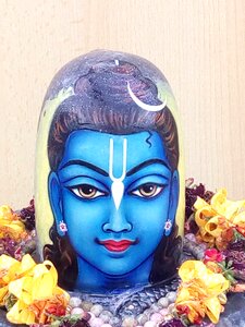 Demigod mahadeva Free illustrations