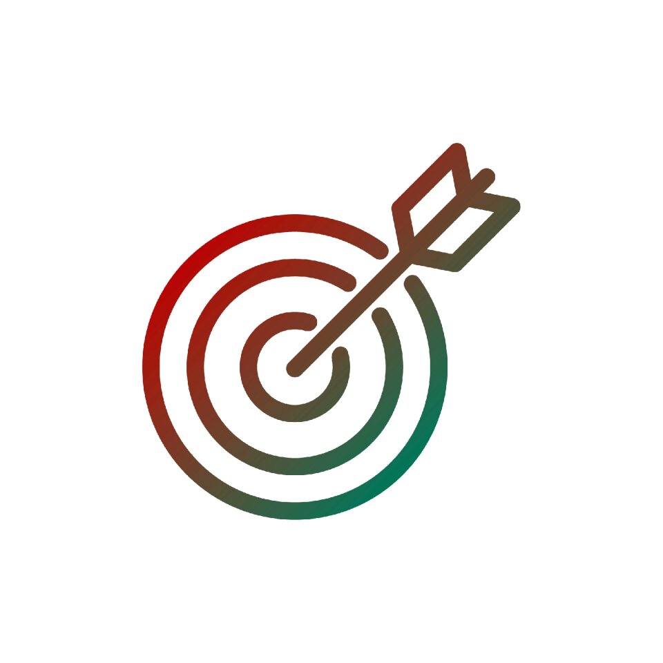Symbol marketing success