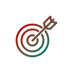 Symbol marketing success