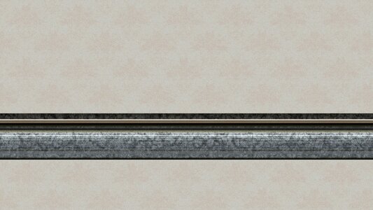Molding background Free illustrations