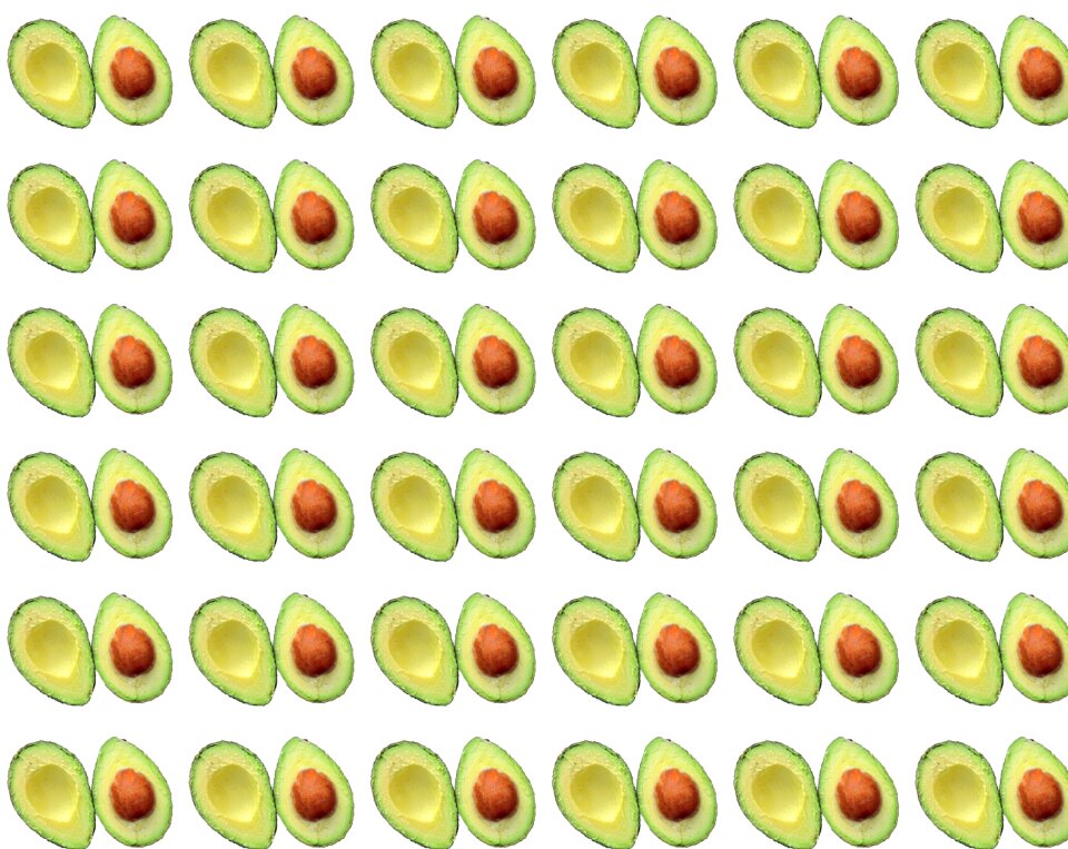 Fruit food vitamin