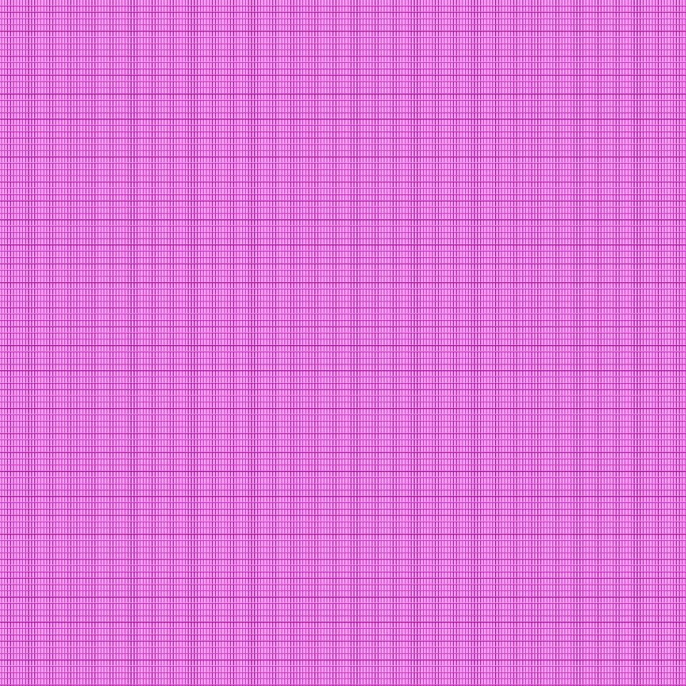 Pink background pattern paper pattern