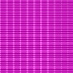 Pink background pattern paper pattern
