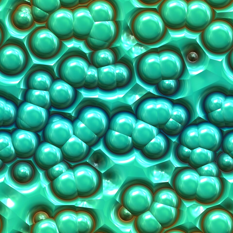 Tile tiling tileable