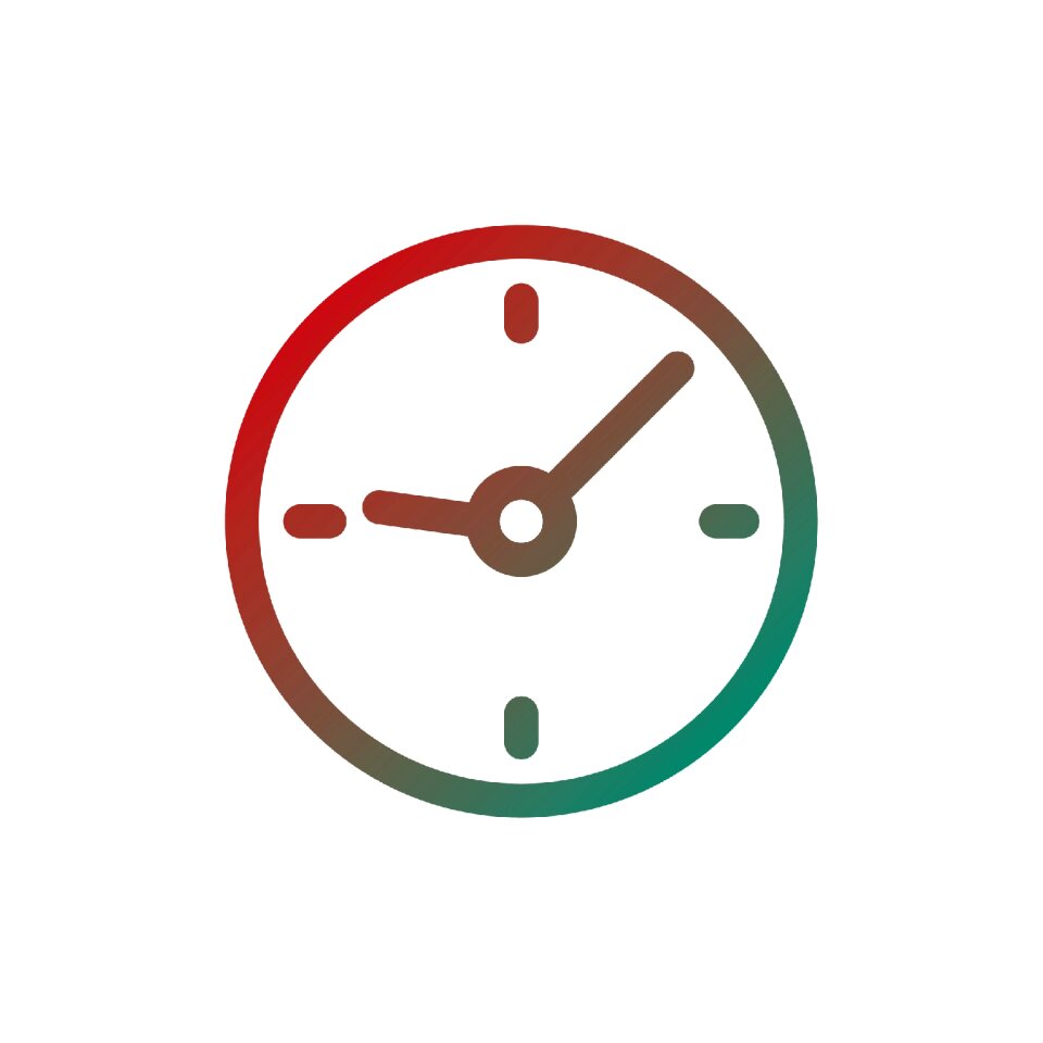 Symbol sign design