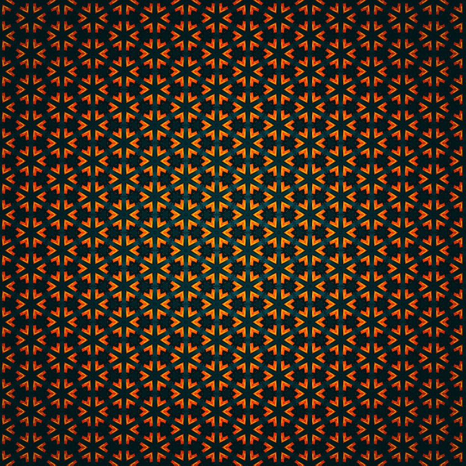 Structure backgrounds abstract