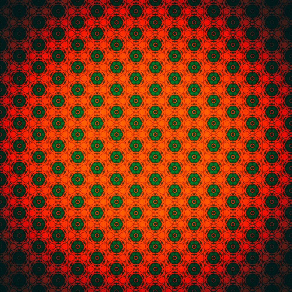 Structure backgrounds abstract