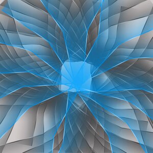 Light trace of light Free illustrations