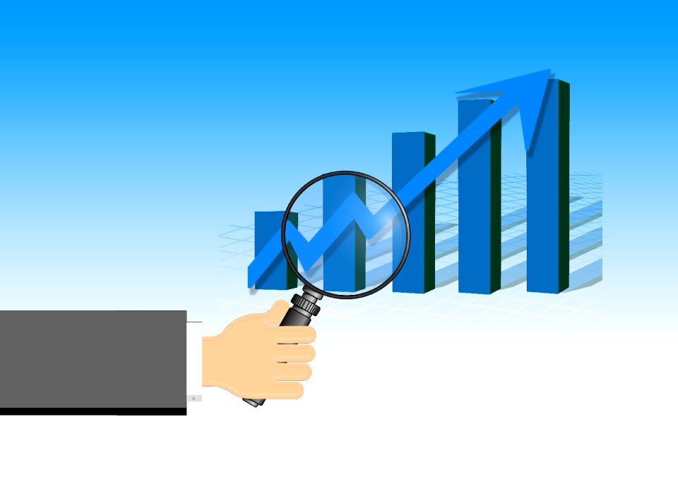 Arrow statistics market