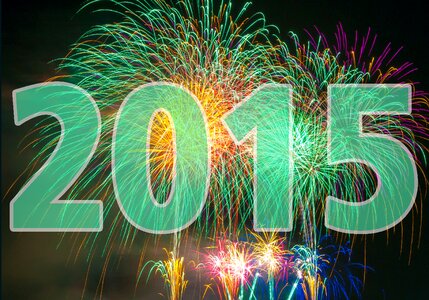 Turn of the year annual financial statements sylvester