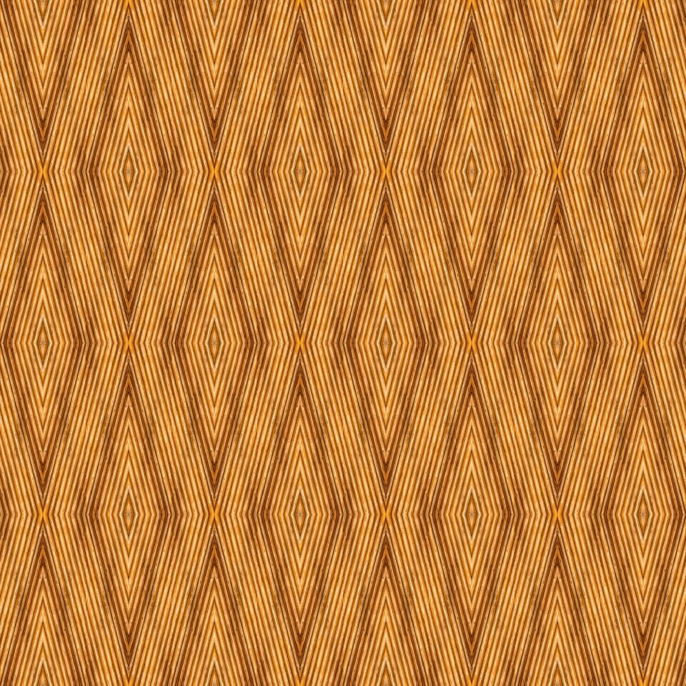 Plank wood background texture