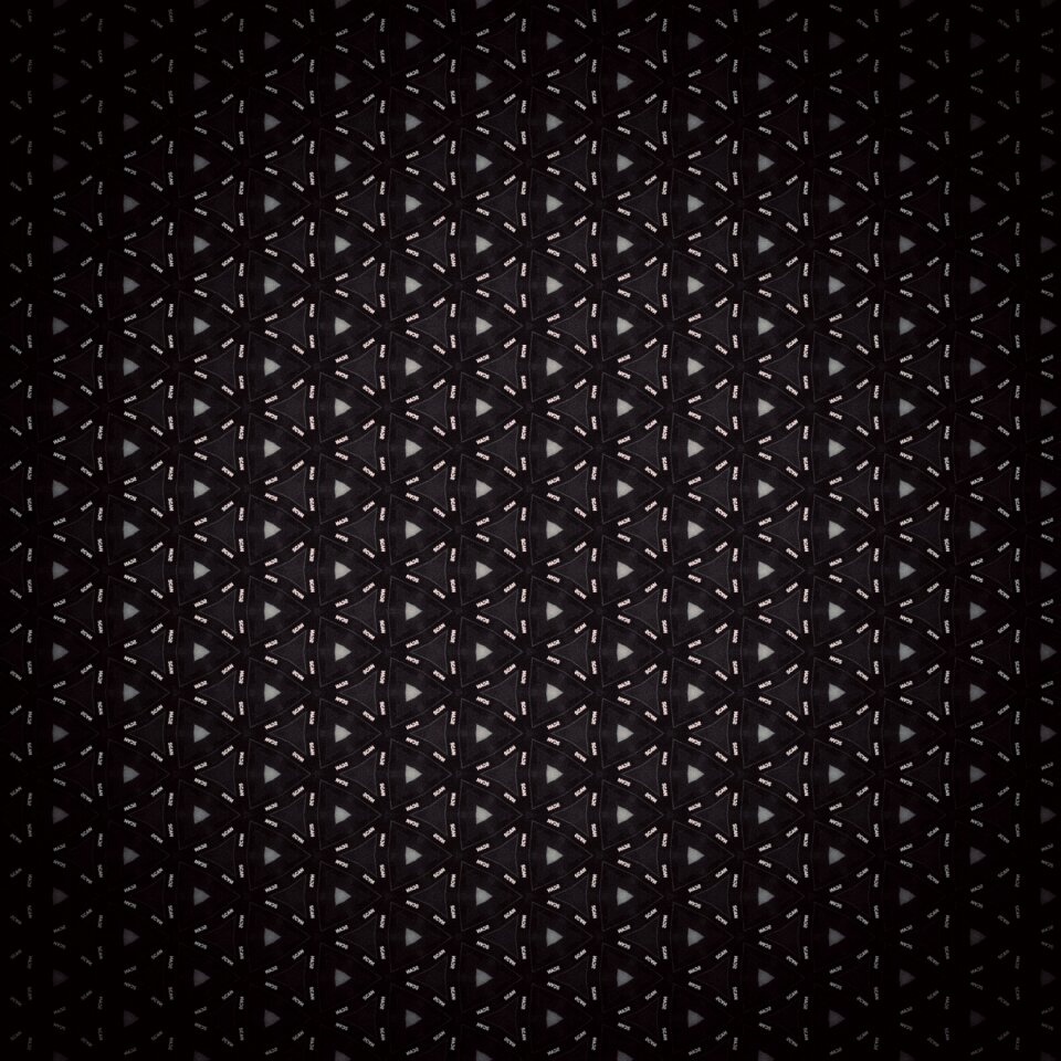 Structure backgrounds abstract