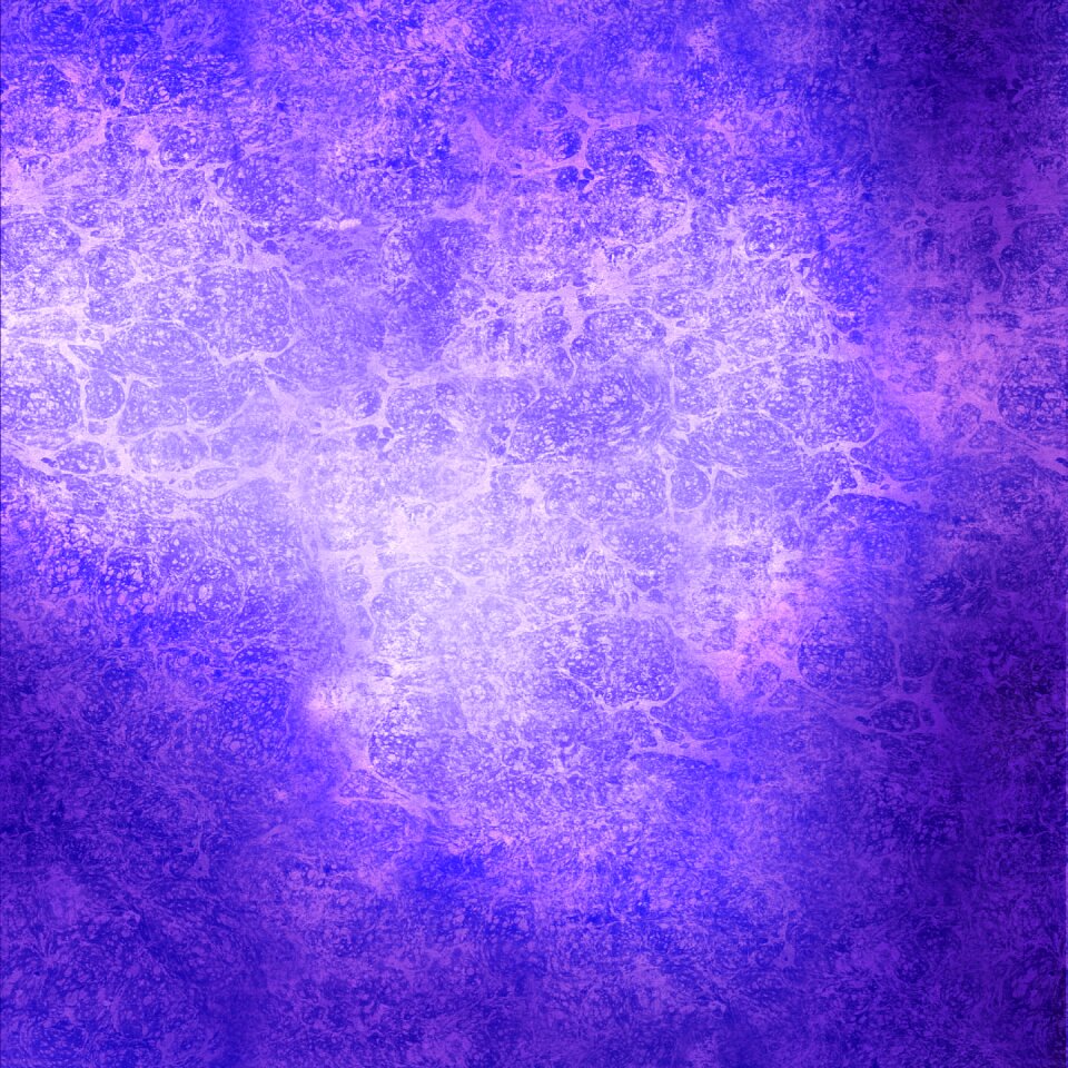 Background scrapbook grunch Free illustrations