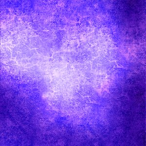 Background scrapbook grunch Free illustrations