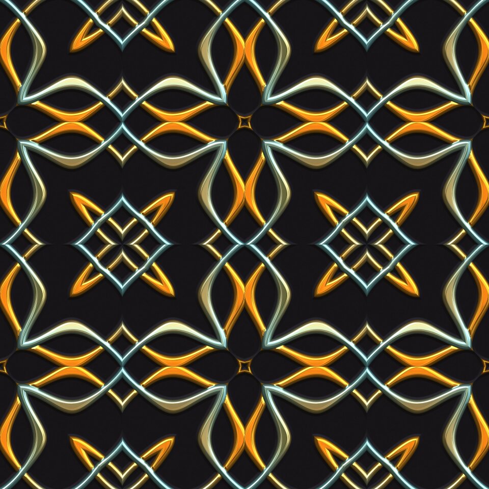 Background repeating repeat