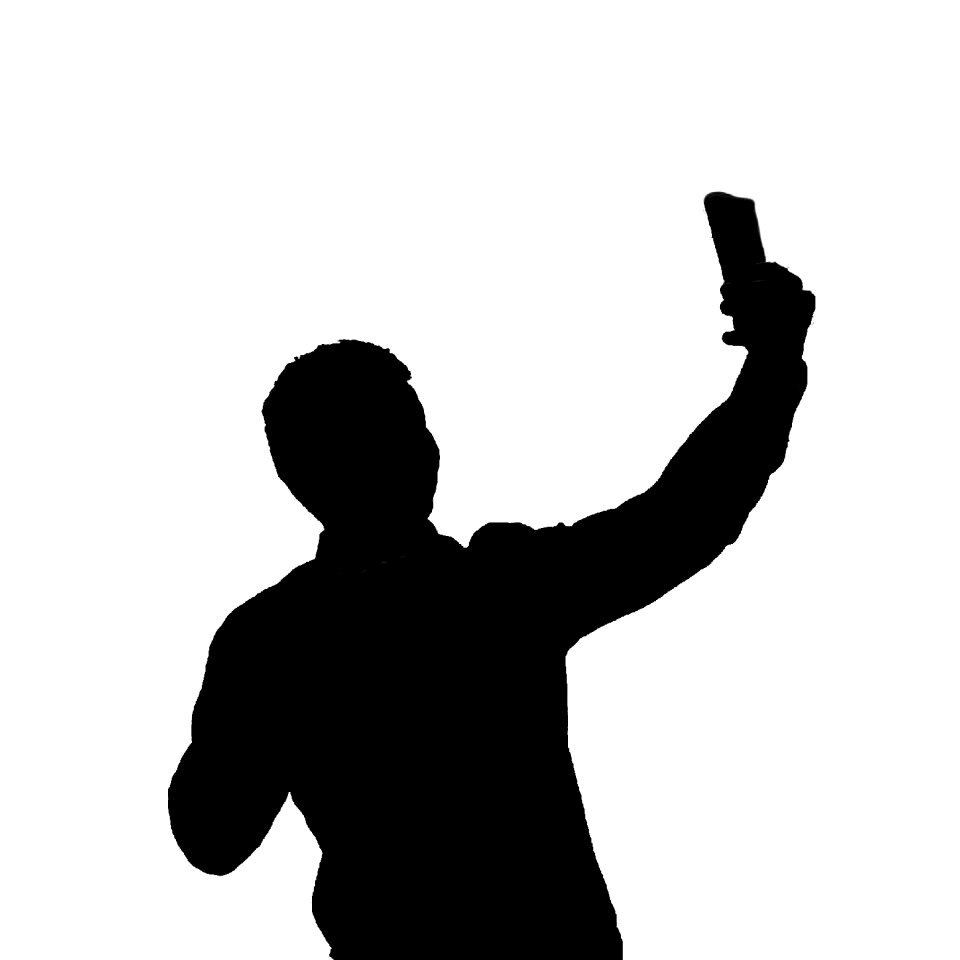 Snap social media Free illustrations