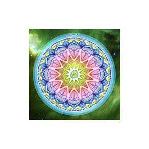Armonia peace Free illustrations